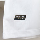 Camisa 2 Cuiabá 24/25 - Masculina