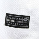 Camisa 1 Tottenham 24/25 Torcedor - Masculina