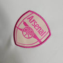 Camisa Treino Arsenal 2022/23 - Masculina