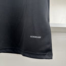 Camisa Viagem AS Roma 24/25 Torcedor - Masculina