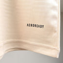 Camisa 3 Bayern de Munique 24/25 Torcedor - Masculina