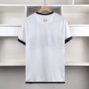 Camisa 2 Nashville 24/25 Torcedor - Masculina