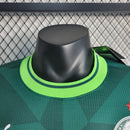 Camisa 1 Palmeiras 2023/24 Jogador - Masculina