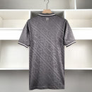 Camisa 3 Real Madrid 24/25 Torcedor - Masculina