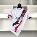 Camisa 2 Paris Saint Germain 24/25 Torcedor - Masculina