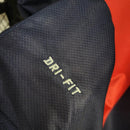 Camisa 1 Paris Saint Germain Retrô 2013 - Masculina