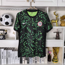 Camisa 1 Nigéria 24/25 Torcedor - Masculina