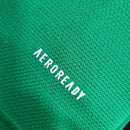 Camisa 3 Cruzeiro 2021/22 Torcedor - Masculina