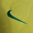 Camisa 1 Brasil Seleção Feminina 2023/24 Torcedora - Feminina