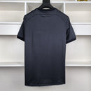 Camisa 1 Remo 24/25 Torcedor - Masculina