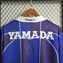 Camisa 1 Remo  Retrô 1998/99 - Masculina