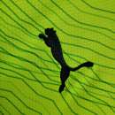 Camisa 3 Palmeiras 2023/24 Torcedor - Masculina