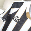 Camisa 2 Santos 2024/25 Torcedor - Masculina