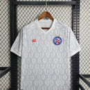 Camisa Edição Especial Bahia África "Aláfia" 2023