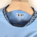 Camisa 1 Manchester City 24/25 Torcedor - Masculina