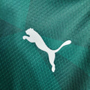 Camisa 1 Palmeiras 2023/24 Torcedora - Feminina