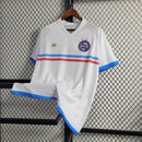 Camisa 1 Bahia 23/24 Torcedor - Masculina