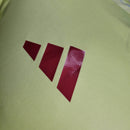 Camisa 2 Espanha 24/25 Jogador - Masculina