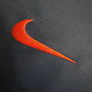 Camisa 1 Paris Saint Germain 2023/24 Torcedor - Masculina