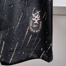 Camisa 2 Botafogo 2024/25 Torcedor - Masculina