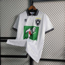 Camisa Botafogo Retrô 1995/96 - Masculina