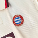 Camisa 3 Bayern de Munique 24/25 Torcedor - Masculina