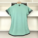 Camisa 3 Paysandu 2024/25 Torcedora - Feminina