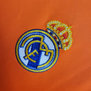 Camisa 3 Real Madrid Retrô 2013/14 - Masculina