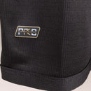 Camisa 1 Vasco 24/25 Dinamite Edição Especial - Masculina