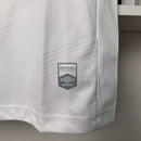 Camisa 2 Grêmio 24/25 Torcedor - Masculina