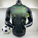 Camisa Edição Especial Real Madrid 2024 Jogador - Masculina