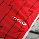 Conjunto Infantil 1 Arsenal 2023/24 - Unissex