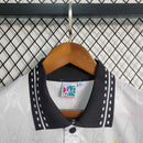 Camisa Botafogo Retrô 1995/96 - Masculina