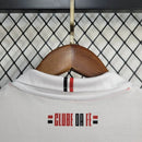 Conjunto Infantil 1 São Paulo 2024/25 - Unissex