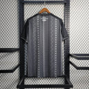 Camisa 3 Santos 2022/23 Torcedor - Masculina