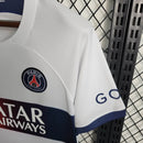 Camisa 2 Paris Saint Germain 2023/24 Torcedor - Masculina