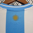 Camisa 1 Argentina 24/25 Torcedor - Masculina