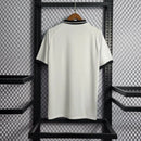 Camisa 1 Corinthians 2020/21 Torcedor - Masculina