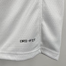 Regata Los Angeles Lakers Branca Swingman 2022/23 - Classic Edition