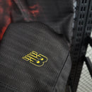 Camisa 3 São Paulo 2024/25 Torcedor - Masculina