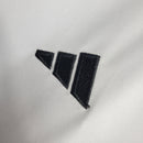 Camisa Polo Flamengo 2023/24 Torcedor - Masculina