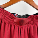 Bermuda Cleveland Cavaliers Bordo 2023/24 - Icon Edition