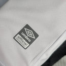 Conjunto Infantil 1 Santos 2023/24 - Unissex