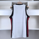 Regata 2 Flamengo Basquete 2023/24 - Masculina