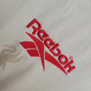 Camisa 2 Liverpool Retrô 1996/97 - Masculina