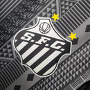 Camisa 3 Santos 2022/23 Torcedor - Masculina