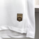 Camisa 2 Grêmio 2024/25 Jogador - Masculina