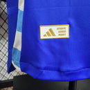 Camisa 2 Argentina 24/25 Jogador - Masculina