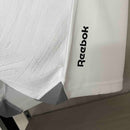 Camisa 3 Botafogo 24/25  Torcedora - Feminina