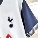 Camisa 1 Tottenham 24/25 Torcedor - Masculina